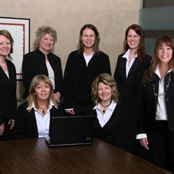 Chastain Otis Insurance