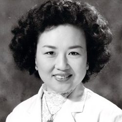 Dr. Ming Jin - Ming Qi Clinic - Dr. Ming Jin works in Memorial Sloan-Kettering Cancer Center / Integrative Medicine Center.