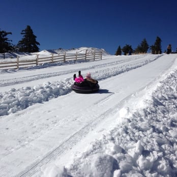 Mt Baldy Resort - Wee - Ski Resorts Near Me - Mount Baldy, California Mt Baldy Resort - Wee - Ski Resorts Near Me - Mount Baldy, California