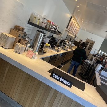 STARBUCKS - Coffee & Tea Near Me - Chula Vista, California STARBUCKS - Coffee & Tea Near Me - Chula Vista, California