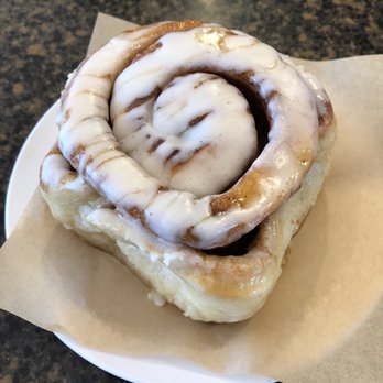The Great Gadsby Bakery - Bakeries Near Me - Gilbert, Arizona The Great Gadsby Bakery - Bakeries Near Me - Gilbert, Arizona