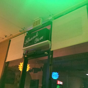 Viet Thai Cafe - No. Thank YOU - Thai Near Me - Orlando, Florida Viet Thai Cafe - No. Thank YOU - Thai Near Me - Orlando, Florida