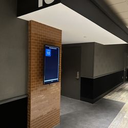 Westown Movies