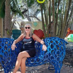 Marietta Museum of Art & Whimsy