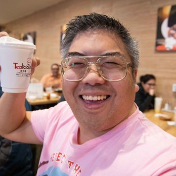 Tealicious - Bubble Tea Near Me - Sacramento, California Tealicious - Bubble Tea Near Me - Sacramento, California