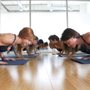 Photo of Mula Yoga