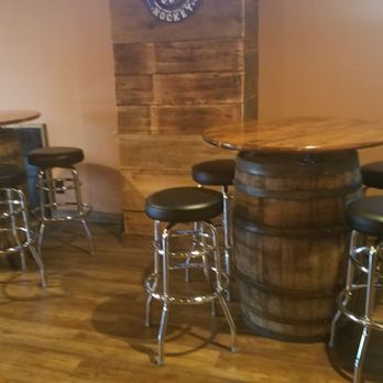 Roaming Bison Tavern - Whiskey Bars Near Me - Buffalo, New York Roaming Bison Tavern - Whiskey Bars Near Me - Buffalo, New York