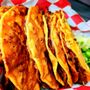 Photo of Antojitos Southwest