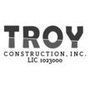 Photo of Troy Construction