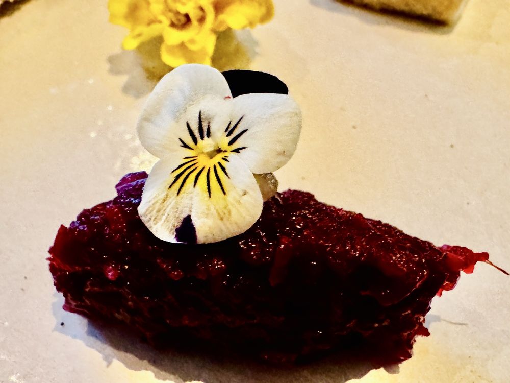 The Restaurant at North Block - Photo 3