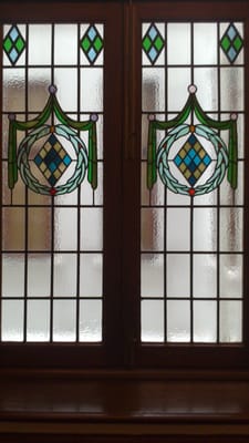 Dr Sun Yat-sen Museum by null