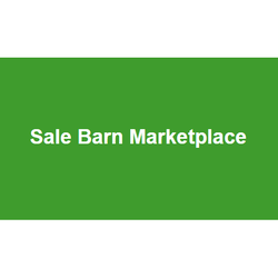Sale Barn Marketplace