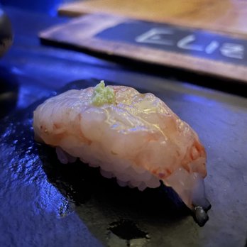 Sushi By Scratch Restaurants - Sushi Bars Near Me - Seattle, Washington Sushi By Scratch Restaurants - Sushi Bars Near Me - Seattle, Washington