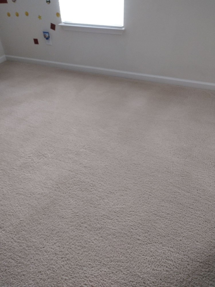 KWIK DRY TOTAL CLEANING Updated June 2024 68 Photos Huntersville