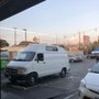 Photo of JT Mechanic & Body Shop