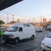JT Mechanic & Body Shop gift card