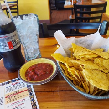 El Gato Negro Gretna - Chips no salsa - Bars Near Me - Gretna, Louisiana El Gato Negro Gretna - Chips no salsa - Bars Near Me - Gretna, Louisiana