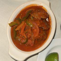 Salatino