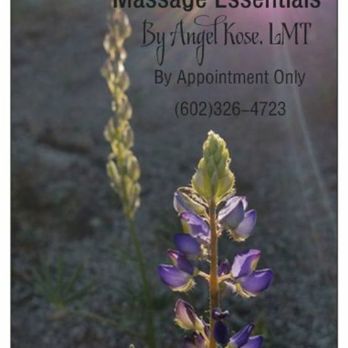 Massage Essentials by Angel Kose - Massage Therapy Near Me - Tempe, Arizona Massage Essentials by Angel Kose - Massage Therapy Near Me - Tempe, Arizona