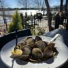 Eddie's on Lake Norman gift card