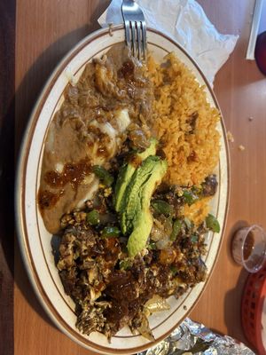 Taqueria "El Güero" by null