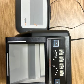 Express Fingerprinting - Fingerprinting Near Me - Rochester, New York Express Fingerprinting - Fingerprinting Near Me - Rochester, New York