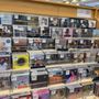 Barnes & Noble