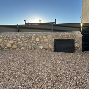 Outlaw Fabrication - Metal Fabricators Near Me - El Paso, Texas Outlaw Fabrication - Metal Fabricators Near Me - El Paso, Texas