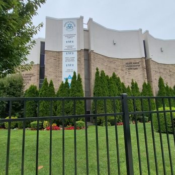 Temple Sholom - Religious Schools Near Me - Brooklyn, New York Temple Sholom - Religious Schools Near Me - Brooklyn, New York