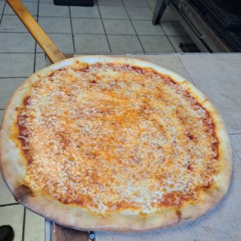 Italy fresh 206 - Pizza Near Me - Bordentown, New Jersey Italy fresh 206 - Pizza Near Me - Bordentown, New Jersey