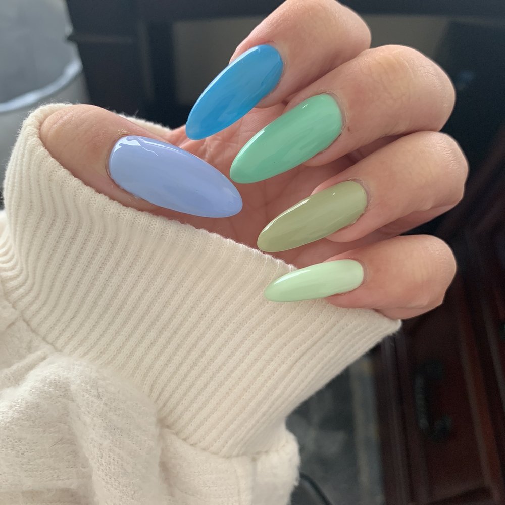 Shiny Nails - Nail Salons Near Me - Terryville, Connecticut Shiny Nails - Nail Salons Near Me - Terryville, Connecticut