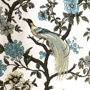 Logan Furniture Closed Furniture Stores 730 Lynnway Lynn