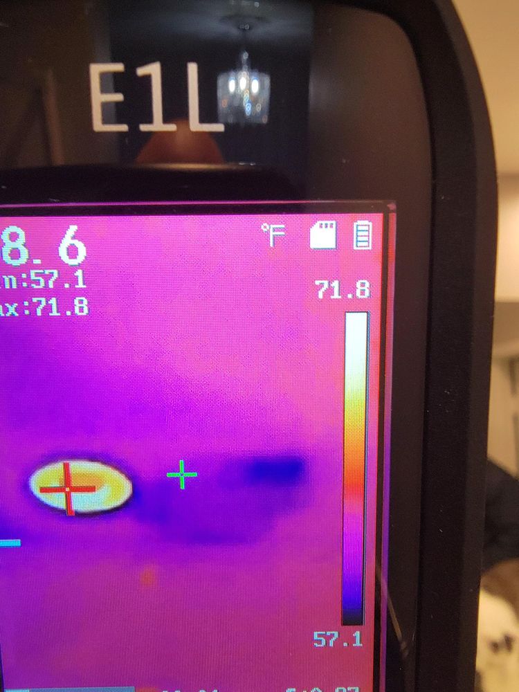 Flood Fighters Restoration - mold inspector in Lake Elsinore, CA