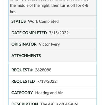 Bexley at Whitestone - Apartments Near Me - Austin, Texas