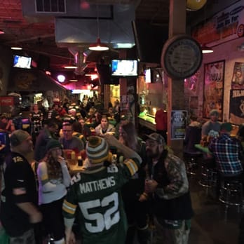 Swanky's Vittles and Libations - 8am Sunday Morning- Playoffs - Sports Bars Near Me - Denver, Colorado Swanky's Vittles and Libations - 8am Sunday Morning- Playoffs - Sports Bars Near Me - Denver, Colorado