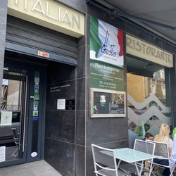 Il gusto