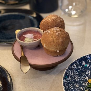 kann - Brioche plantain buns - Caribbean Near Me - Portland, Oregon kann - Brioche plantain buns - Caribbean Near Me - Portland, Oregon