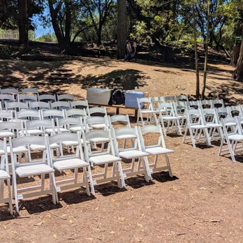 Chairs For Affairs - Party Supplies Near Me - Concord, California Chairs For Affairs - Party Supplies Near Me - Concord, California