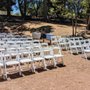 Chairs For Affairs