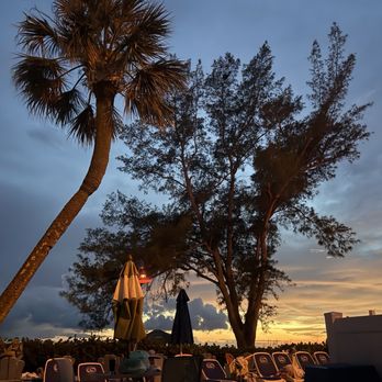 RumFish Beach at TradeWinds - Smores night - Venues & Event Spaces Near Me - St. Pete Beach, Florida RumFish Beach at TradeWinds - Smores night - Venues & Event Spaces Near Me - St. Pete Beach, Florida
