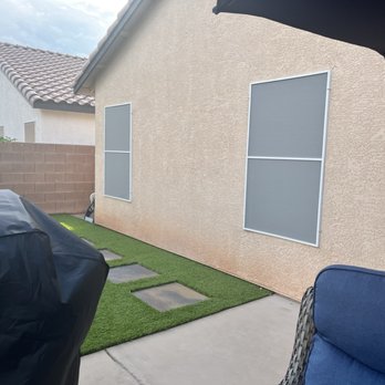 Solar Screen City - Shades & Blinds Near Me - Las Vegas, Nevada Solar Screen City - Shades & Blinds Near Me - Las Vegas, Nevada
