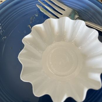 Nothing Bundt Cakes - Nothing to see here...in my belly! - Bakeries Near Me - Westminster, Colorado Nothing Bundt Cakes - Nothing to see here...in my belly! - Bakeries Near Me - Westminster, Colorado