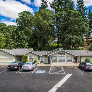 Rippling Brook Terrace - Apartments Near Me - Salem, Oregon Rippling Brook Terrace - Apartments Near Me - Salem, Oregon