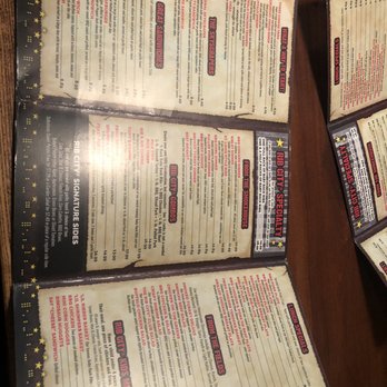 Rib City - Barbeque Near Me - Immokalee, Florida Rib City - Barbeque Near Me - Immokalee, Florida