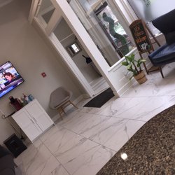 Bluff City Dental