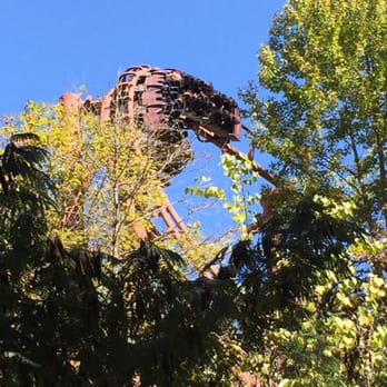 Dollywood - Tennessee Tornado - Amusement Parks Near Me - Pigeon Forge, Tennessee Dollywood - Tennessee Tornado - Amusement Parks Near Me - Pigeon Forge, Tennessee