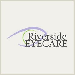 Michael Sumsion - Riverside EyeCare Professionals