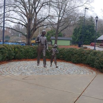 Pullen Park - Playgrounds Near Me - Raleigh, North Carolina Pullen Park - Playgrounds Near Me - Raleigh, North Carolina