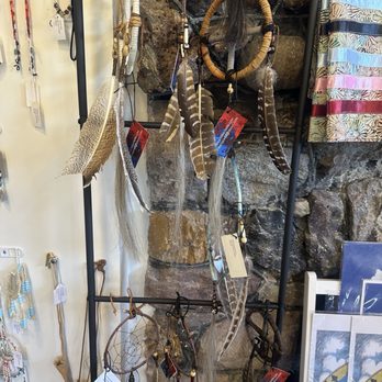 Stewart Indian School - Many kinds of authentic artwork are sold in the museum - Specialty Schools Near Me - Carson City, Nevada Stewart Indian School - Many kinds of authentic artwork are sold in the museum - Specialty Schools Near Me - Carson City, Nevada