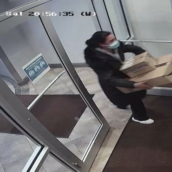 Jersey Mike's Subs - Thief from your delivery service to our building! - Fast Food Near Me - Chicago, Illinois Jersey Mike's Subs - Thief from your delivery service to our building! - Fast Food Near Me - Chicago, Illinois